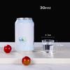 כלים לשתייה – כוסות חד-פעמיות