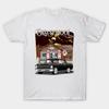 T-shirtler – Tişörtler