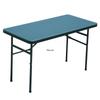 ZISIZ Outdoor Folding Camping Table