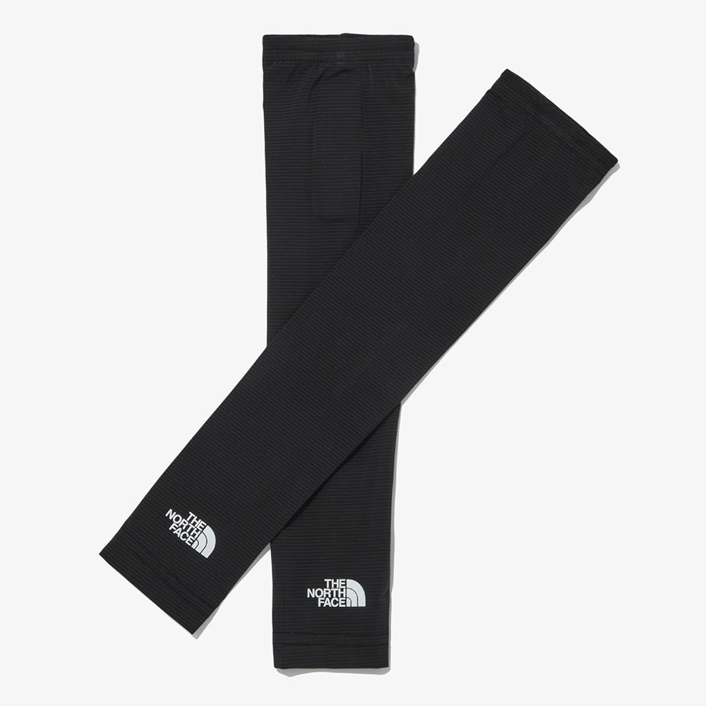 

Гибридный рестлет THE NORTH FACE NA5AP03A