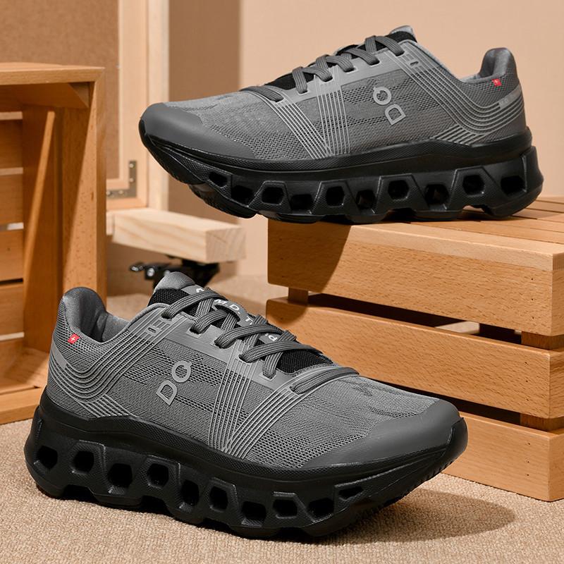Scarpe da ginnastica Ultra-leggere e traspiranti scarpe casual ammortizzazione scarpe da corsa comfort sub
