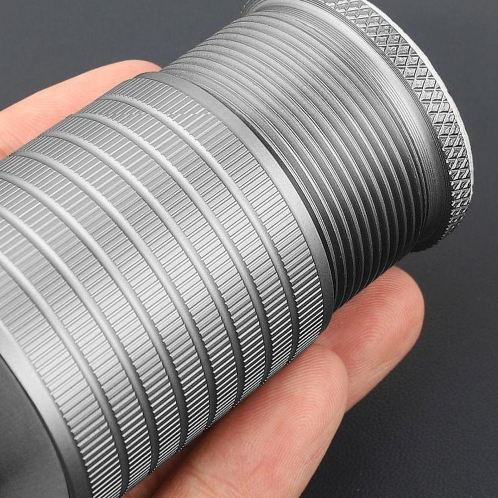 Aluminium Alloy Bed Stabilizer Wall Protective Self-adhesive Bedside Support Adjustable Anti-collision Bed Frame Anti Shake