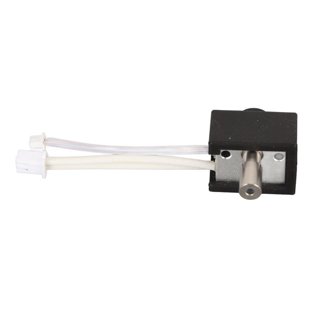 Extruder Standard Heater Block for Ender 3 S1 for Ender 3 S1 PRO for CR10 Smart Pro for Sermoon V1
