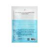 E.L.G HYALURONIC ACID MOISTURIZING MASK