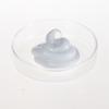 HOTOLUBE HT-50L Grasso Sintetico Completo per Plastica