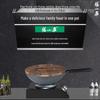 Zhangxiaoquan Artisan Refined Iron Wok