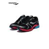SAUCONY PROGRID TRIUMPH 4 Unisex Retro Sneakers