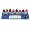 Convenient XHM229 Desktop Power Supply Adapter Board Reliable and Efficient