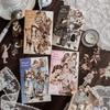 Cusutul și lucrul manual – Scrapbooking