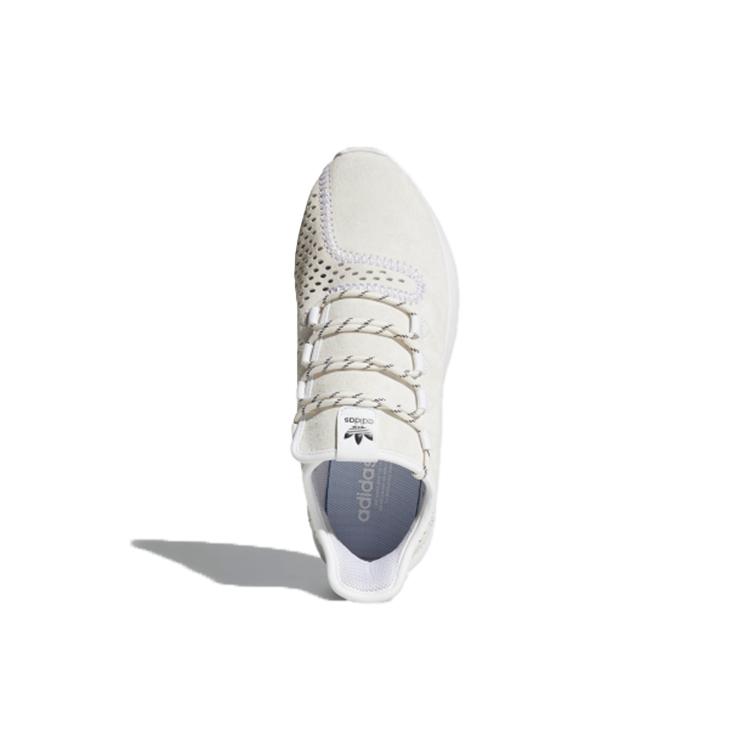 adidas Ombretto in stick 'Cloud White' CQ0932