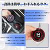 N-ONE Exclusive Car Coaster Stylish Silicone NONE New N-Ban Custom