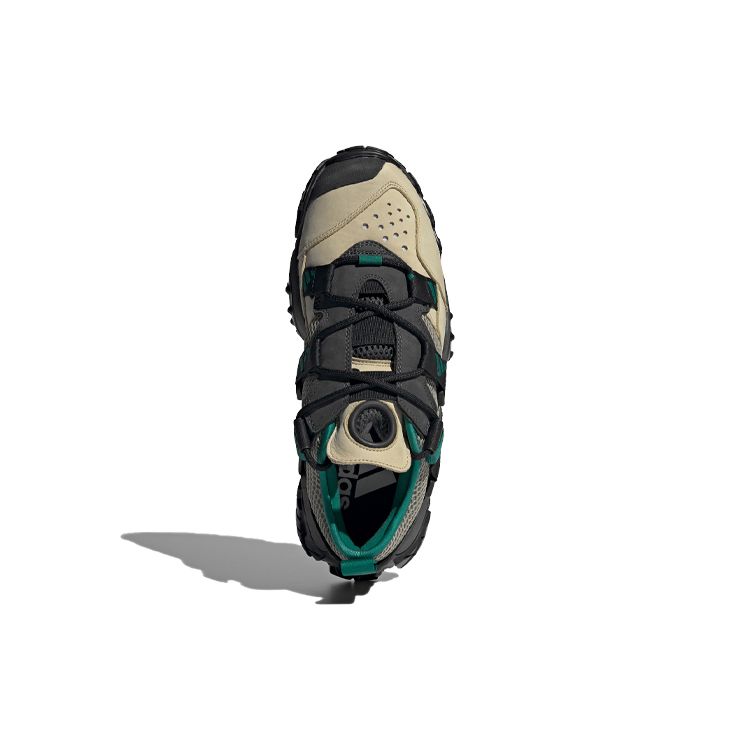 Adidas Originals Adidas Fyw Xta On Feet Buy Adidas Originals FYW