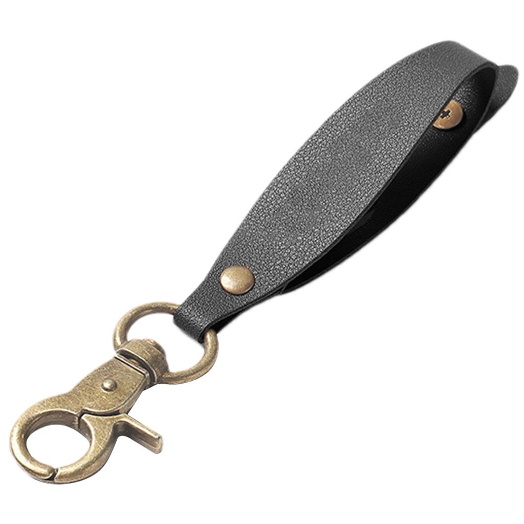 Fire Gloves Strap Leather Gloves Holder Strap Firefighter Gear Mitten Clips Gloves Storage Gloves Keeper For Rescue Gloves