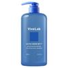 VIVE Lab Active Biotin Peptide Solution Scalp Shampoo 1L 1 Pcs