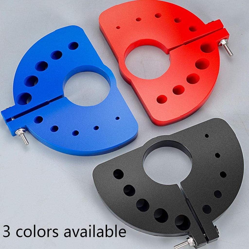 Angle Grinder Modified Drill Tool,Sonieya Drill Bit Sharpener For All Bits,Power Drill Bit Sharpeners For Grinder,Portable Universal Angle Grinder