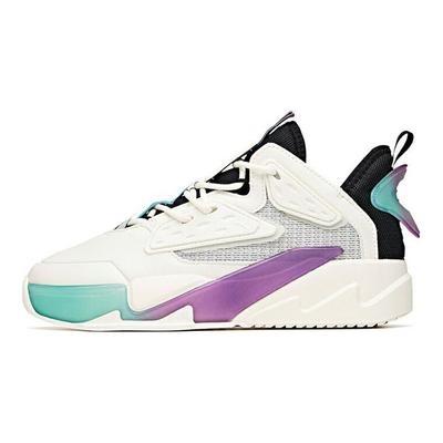 Chaussures pour homme – Baskets