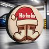 Accesorii de exterior – Huse pentru automobile
