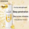 Pantene PRO-V Miracle Nourishment Repair Shampoo