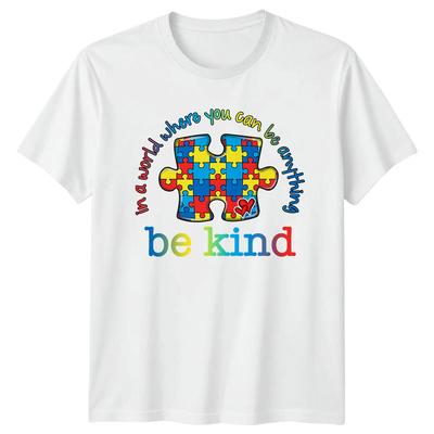 Üst giysisi – T-shirtler
