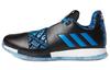 Harden Vol 3 Wanted 'Black Blue' EE9508