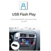 Sinairyu Wireless CarPlay Android Auto Kit W/ Mirror-Link Compatible For DS5 DS6 8.4" Uconnect Mirror Link