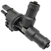 BMW Compatible Solenoid Valve Fuel Tank Vent Valve
