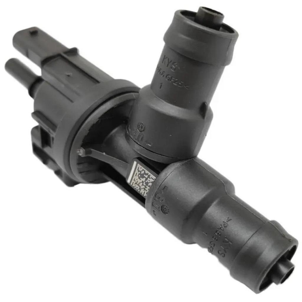 BMW Compatible Solenoid Valve Fuel Tank Vent Valve
