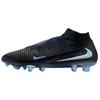 Phantom 6 Low Elite High FG 'Shadow Pack' Men's HJ2147-003