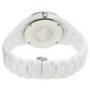 Emporio Armani Keramik AR1426 Damenuhr