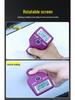 Linshang Paint & Coating Thickness Gauges: LS220, LS237, LS236, LS238