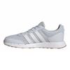 Adidas Womens/Ladies Run 50S Running Trainers