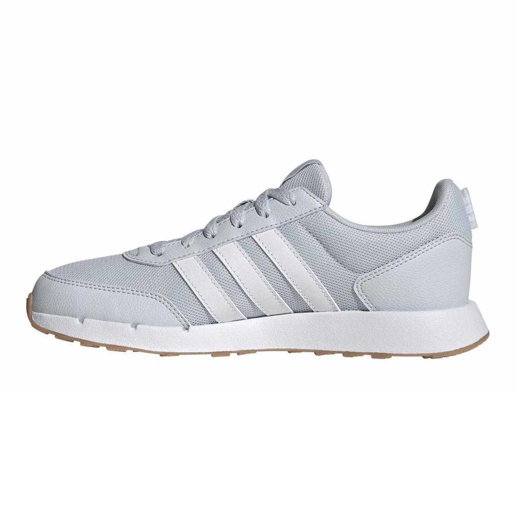 Adidas Womens/Ladies Run 50S Running Trainers