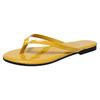 Flat Soled Women's Flip Flops Fashionable And Hollow Beach Casual Classic Slippers Home Slippers Women Boots