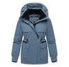 Marikoo Shigaraa Winter Jacket