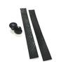 Cinelli Cork Ribbon Bar Tape (Denim)