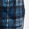 Men's Plaid Pyjama Trousers Hugo KAPORAL