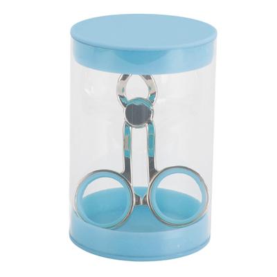 Contact Lenses Wearing Aids Portable Stainless Steel Enhanced Precision Contact Lens Eyelid
