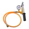 25Kg Manual pressure testing pump High Precision Manual Operation Household Pressure Test Pump Water Pipeline Valve Durable