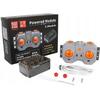 Educational Constructor Mould King Power Module M-0019