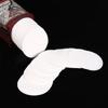 Aero Paper Replacement Professional Kitchen Tools Tea Coffee Maker Coffee Filters