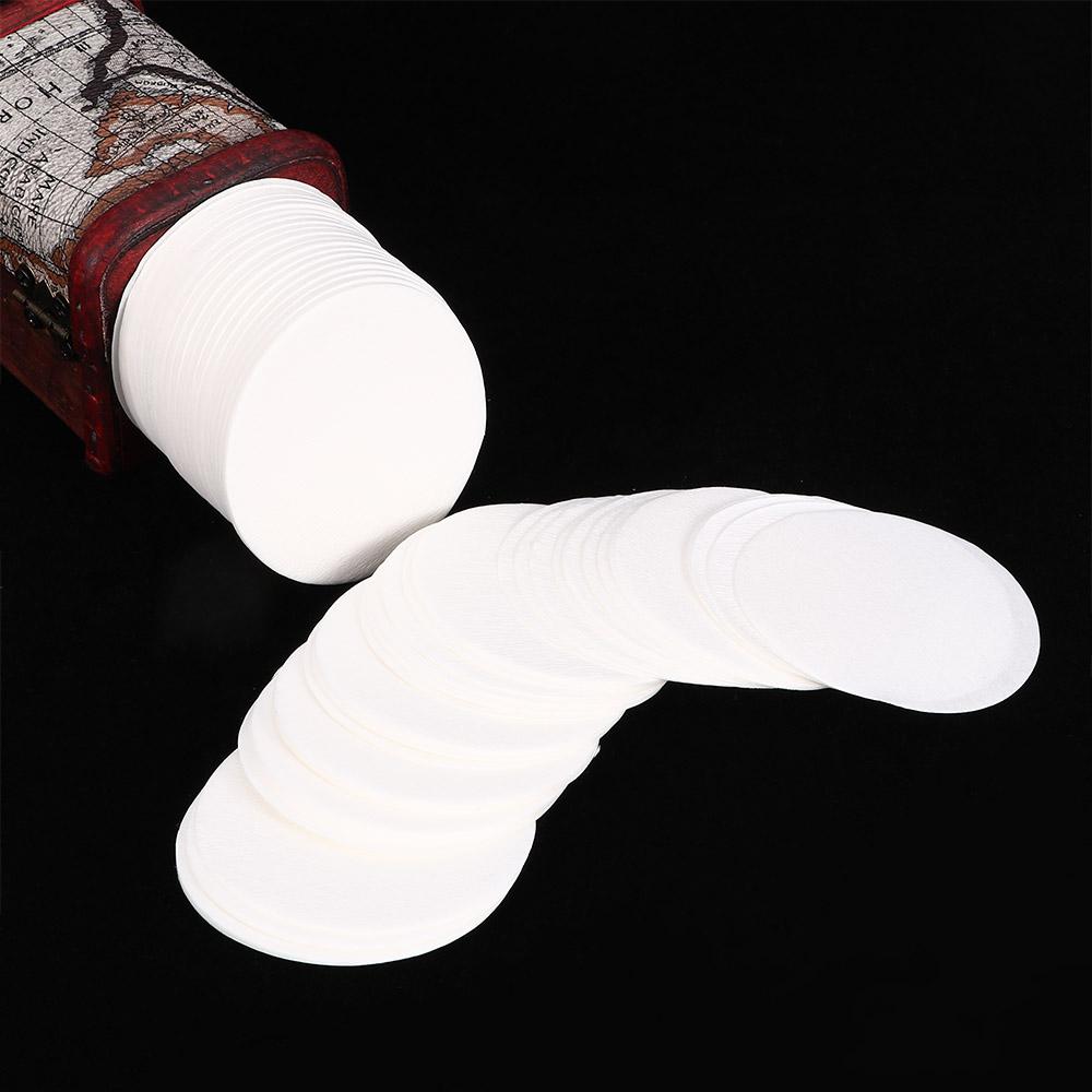 Aero Paper Replacement Professional Kitchen Tools Tea Coffee Maker Coffee Filters