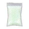 Durable Plastic Beads Refill for Creative Crafting with Kids Skill Building