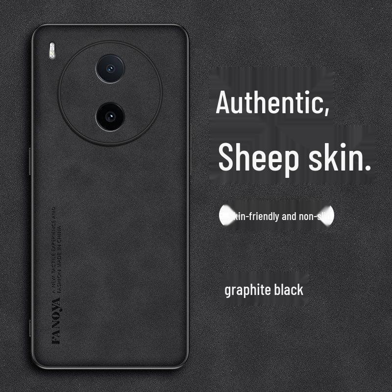 Compatible vivo Y600 Pro Protective Case – Anti-Fall Cover For vivo Y600Pro