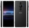 Refurbished Sony Xperia Pro-I 5G Original 12GB RAM 512GB ROM Dual SIM Unlocked Smartphone