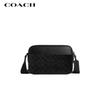 COACH Graham Kleine Kamera-Tasche für Herren