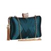 Evening Bags Tassel Fashion Ladies Day Clutch Bag Small Shoulder Handbags Female Party Wedding Evening Bag for Women Phone Purse
