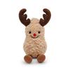 Curly Doll: UK Jellycat Animal Series Plush Toy