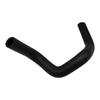 Pour 03-04 Honda CRV CR-V Réservoir de Direction Assistée vers Pompe Tuyau Tube 53731S9A010