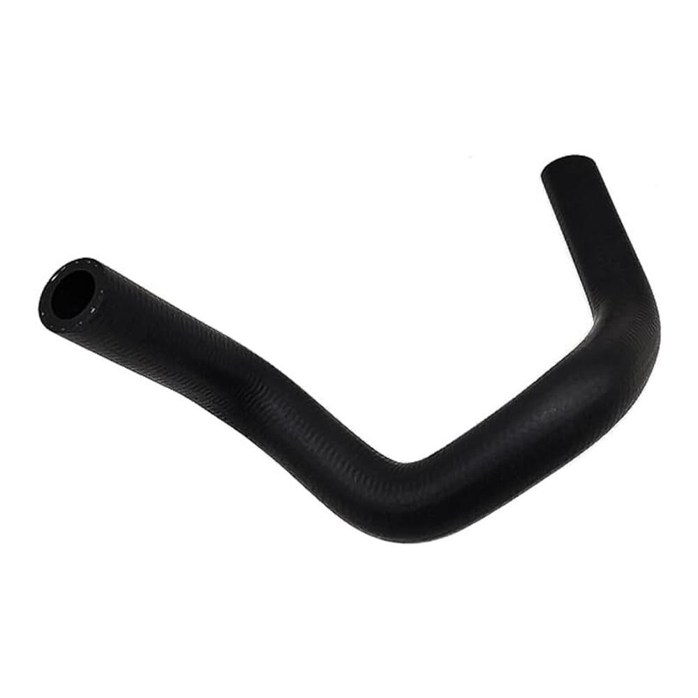 Pour 03-04 Honda CRV CR-V Réservoir de Direction Assistée vers Pompe Tuyau Tube 53731S9A010