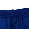 Nike Barcelona Football Club Training Pants With Logo Men Bottoms Blue CD4970-455